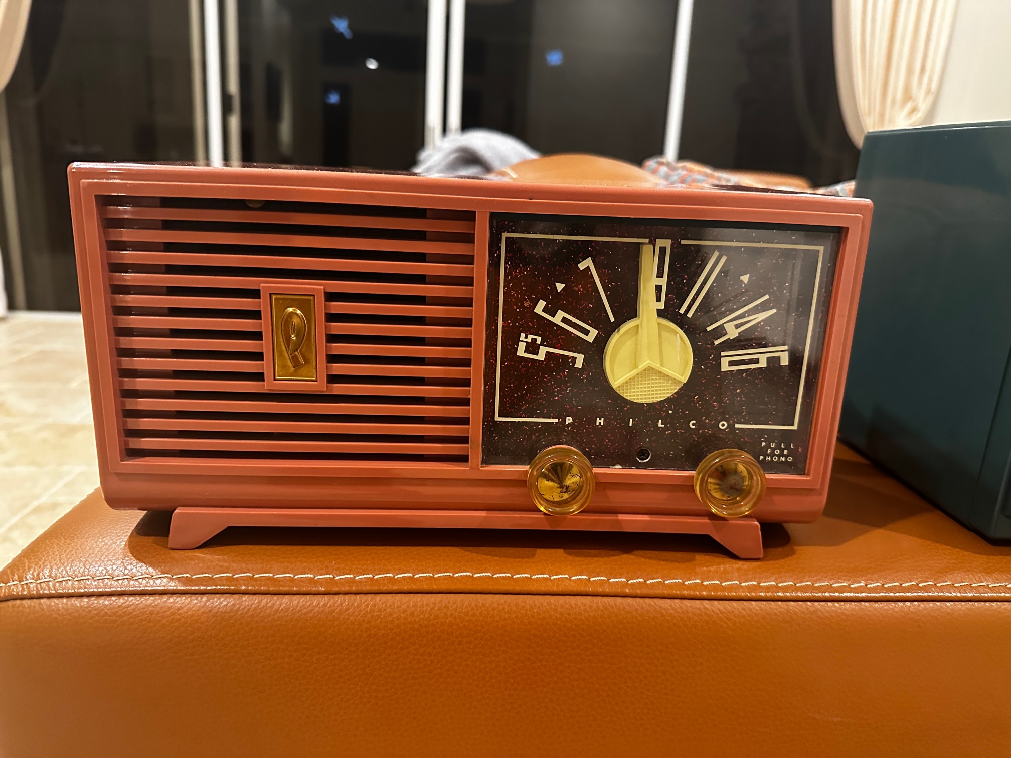 1954 Philco_51114.JPG